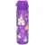 45c1fff0998c6bdb540fc16a57f59f76.webp
