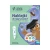 30720.webp