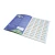 30720_2.webp