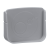 654_blue slate_lunchbox_08.png