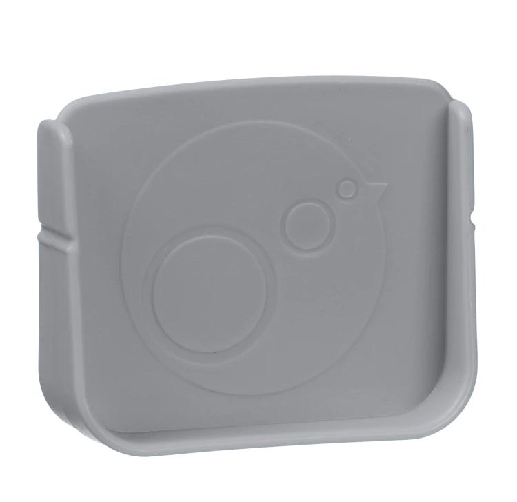 654_blue slate_lunchbox_08.png