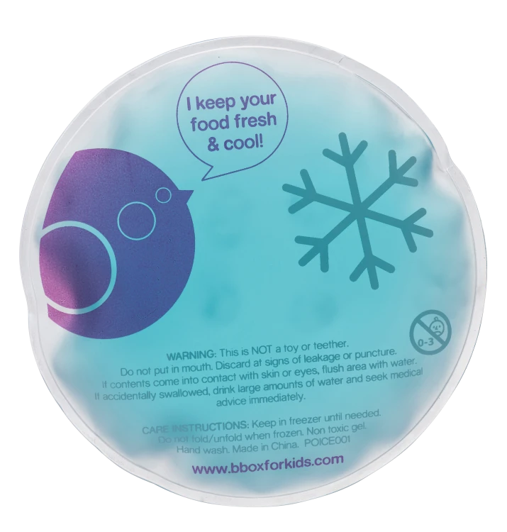 Ice Pack.png