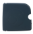 655_indigo rose_lunch box_10.png