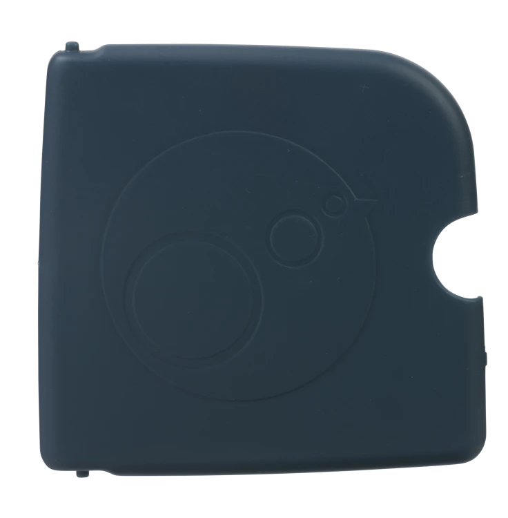 655_indigo rose_lunch box_10.png