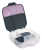 655_indigo rose_lunch box_11.png