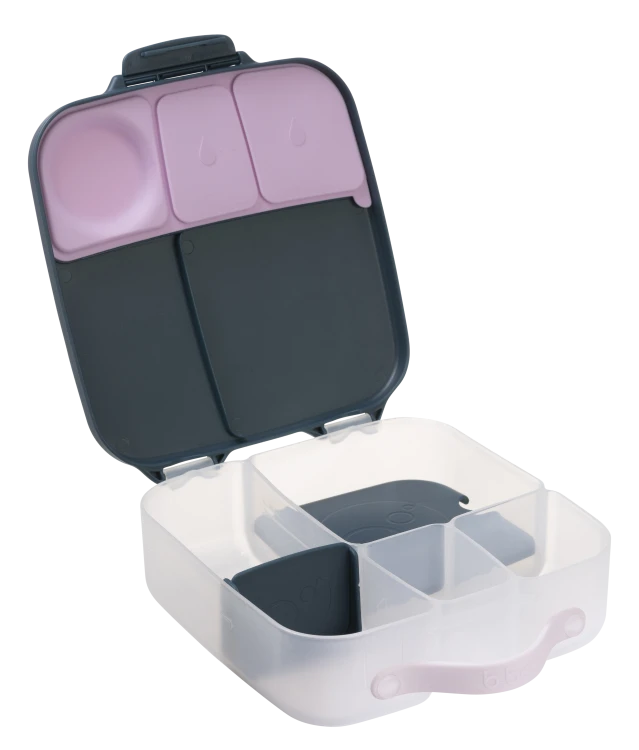 655_indigo rose_lunch box_11.png