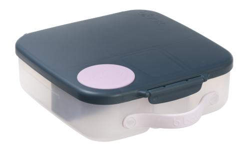 655_indigo rose_lunch box_01.png