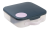 655_indigo rose_lunch box_01.png