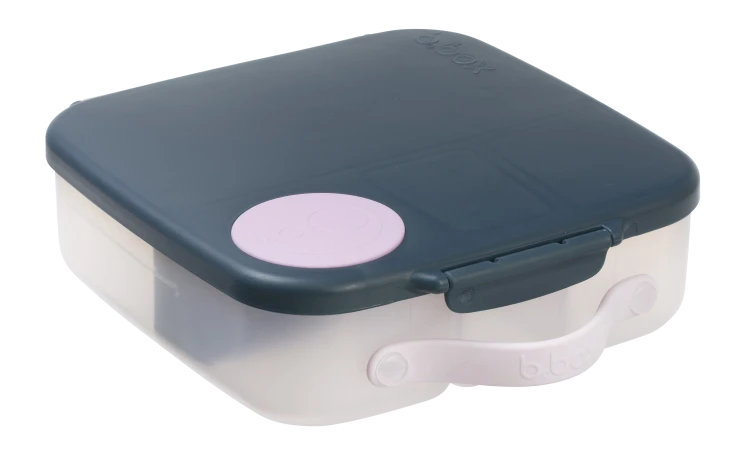 655_indigo rose_lunch box_01.png