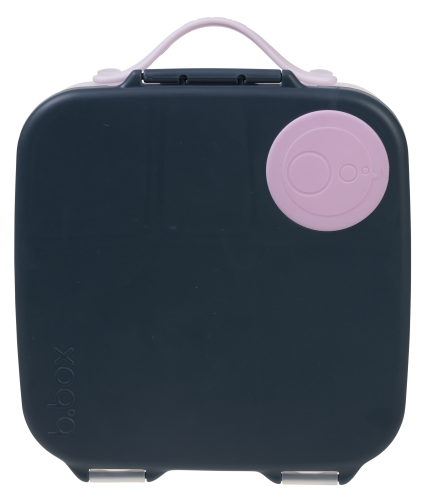 655_indigo rose_lunch box_02.png