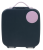 655_indigo rose_lunch box_02.png