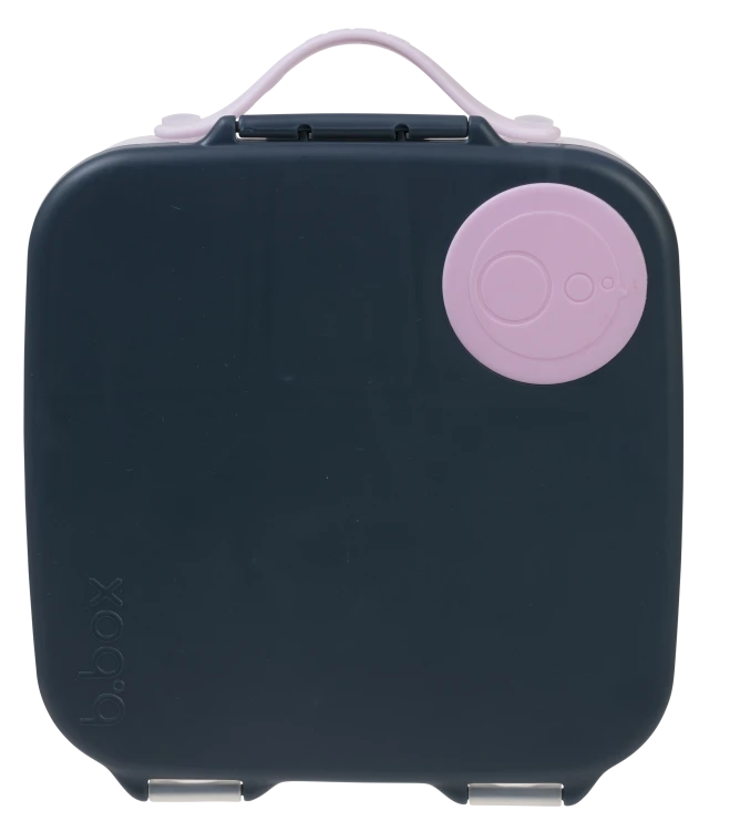 655_indigo rose_lunch box_02.png