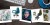 94dd22941713a9400a538d6fc290dd32