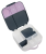 655_indigo rose_lunch box_03.png