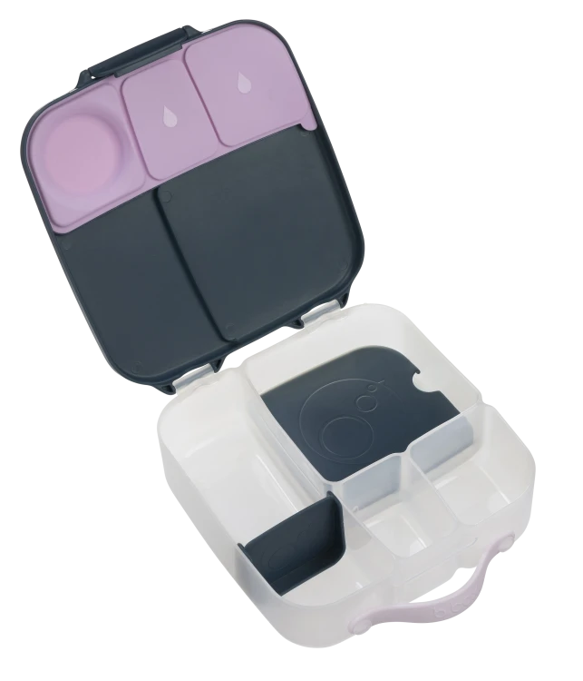 655_indigo rose_lunch box_03.png