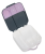 655_indigo rose_lunch box_04.png