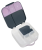 655_indigo rose_lunch box_05.png