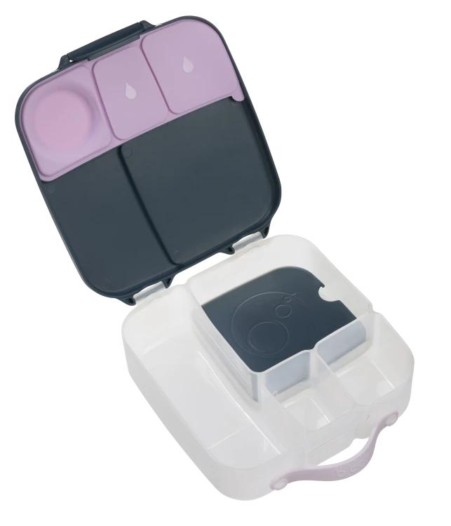 655_indigo rose_lunch box_05.png