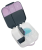 655_indigo rose_lunch box_06.png