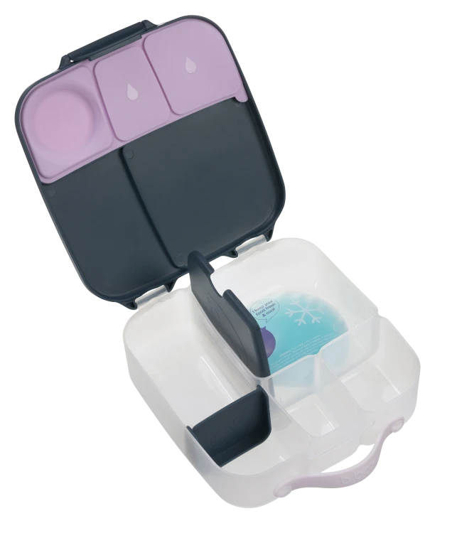 655_indigo rose_lunch box_06.png