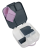 655_indigo rose_lunch box_07.png