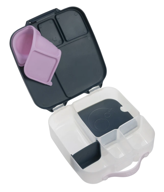 655_indigo rose_lunch box_07.png