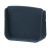 655_indigo rose_lunch box_08.png
