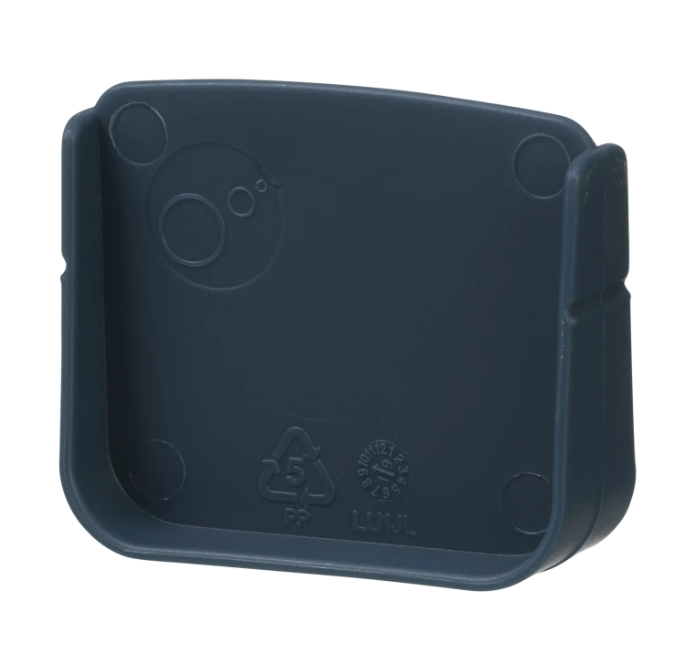 655_indigo rose_lunch box_08.png