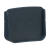 655_indigo rose_lunch box_09.png