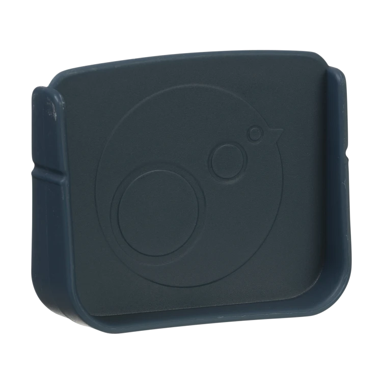 655_indigo rose_lunch box_09.png