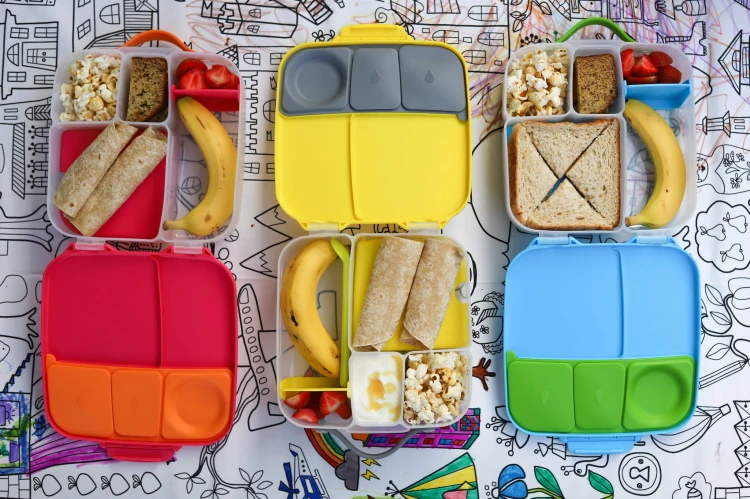 @eva_and_tissy lunchbox (10).jpg