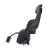 6debff19174b096826c46aed0e5e9ce9