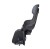 3d7b860c7e681e470de5c5fac7a5184a