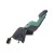 f490cae3d4ef67d251d3c236f6b0af54