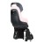 5c615bad12b9781d3a4db643cfbf9d31