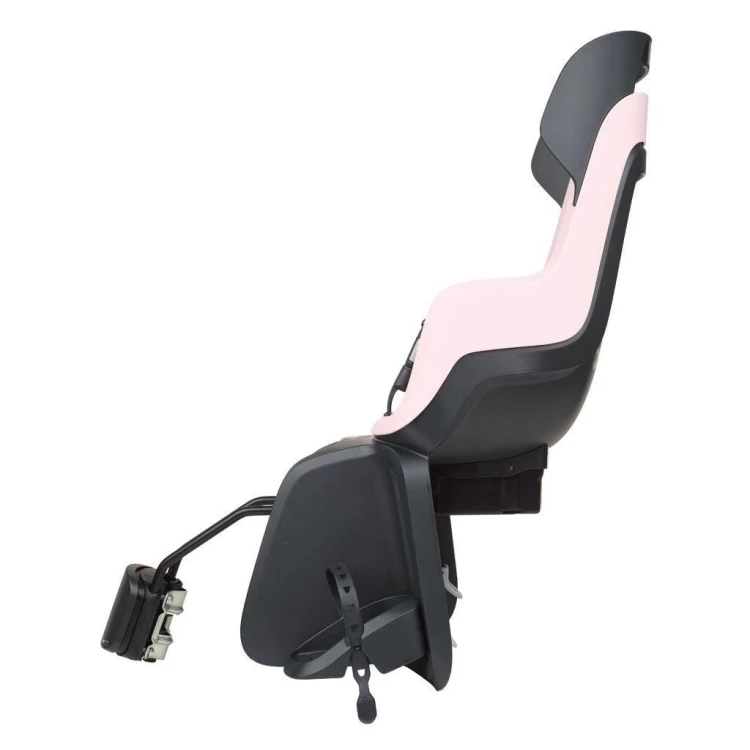 74900a6c49b8ba109072a5a302ed0b83