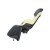 ac5eaa3a65312b59ab599cde34432da7