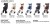 750dd02cf10d4120b01debb19348f64a