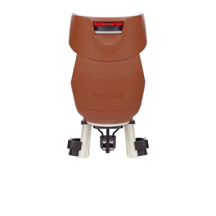 6ac081fffc8f0360203de55ef926bfeb