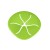 snack-lid_400_ocean-breeze.jpg