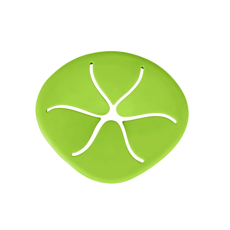 snack-lid_400_ocean-breeze.jpg