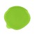 storage-lid_400_ocean-breeze.jpg