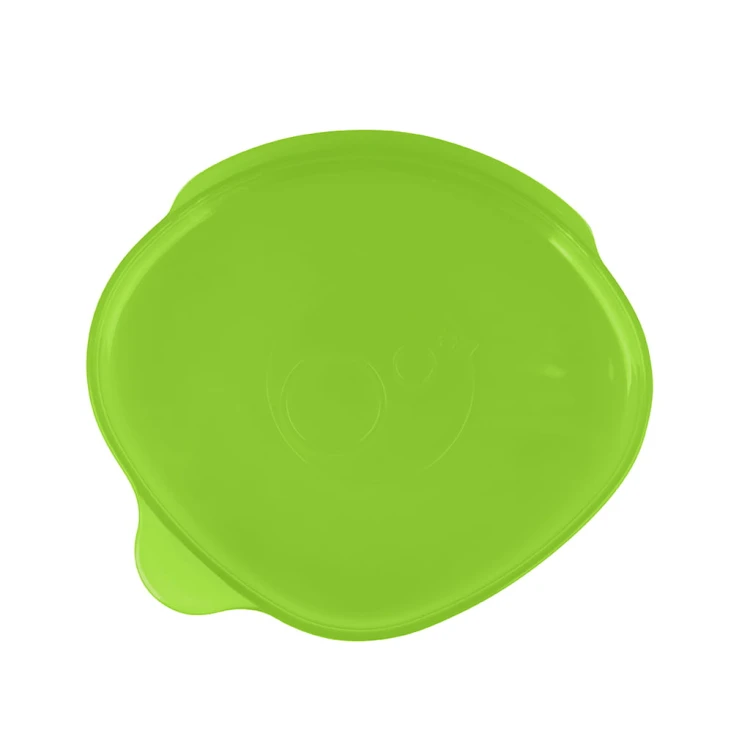 storage-lid_400_ocean-breeze.jpg