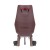 a5aff59cb7fc09d87ac9bf9fe52bae18