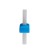400_bowl-straw_ocean-breeze.jpg