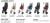 682a7ad1ef36d0ad698ca1b24290cfbf