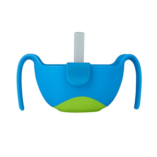 400_ocean-breeze_bowl_01.jpg