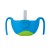 400_ocean-breeze_bowl_01.jpg