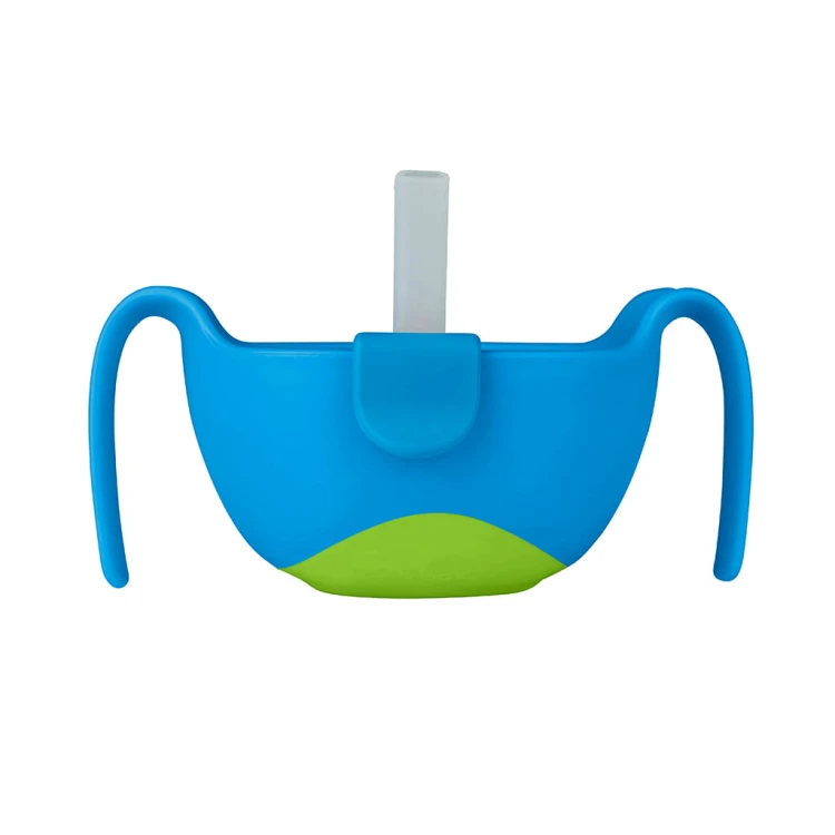 400_ocean-breeze_bowl_01.jpg