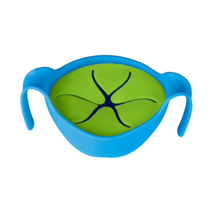 400_ocean-breeze_bowl_02.jpg